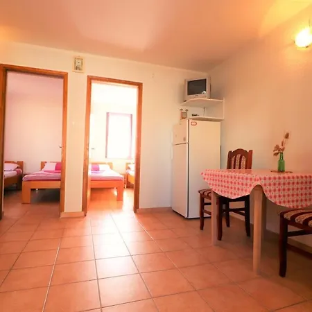 Vera No 3 Appartement