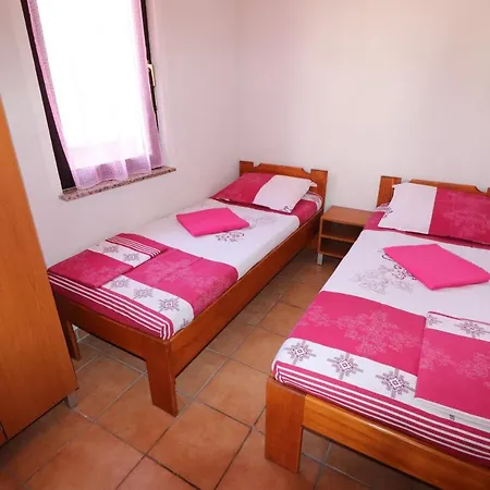 Vera No 3 Appartement