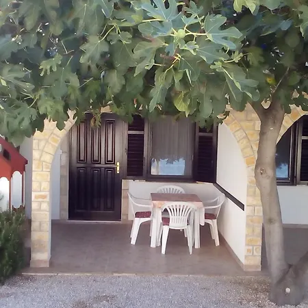 Appartement Vera No 3