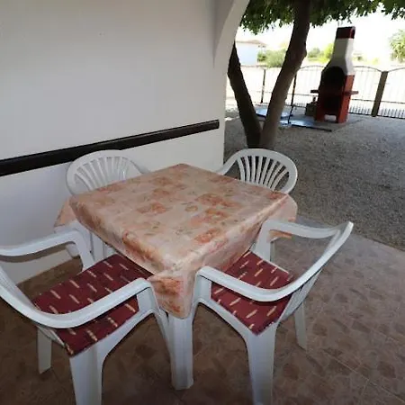 Appartement Vera No 3